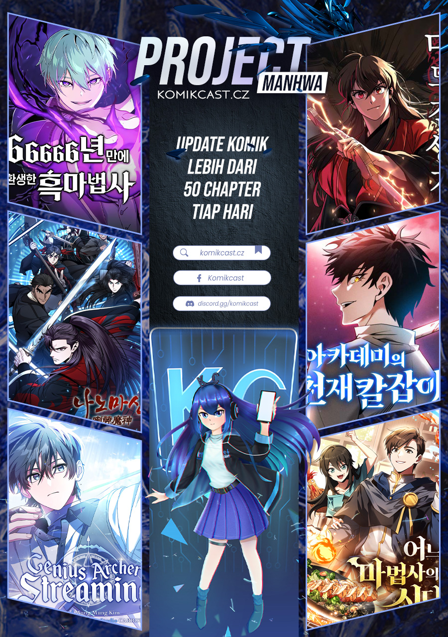 Chapter 53 - halaman 98