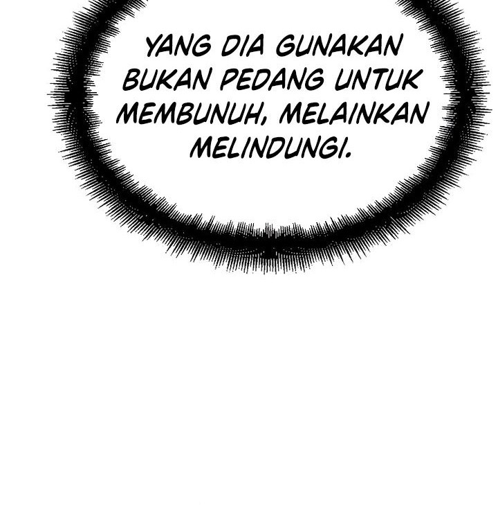 Chapter 53 - halaman 11