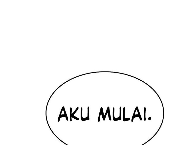 Chapter 53 - halaman 13