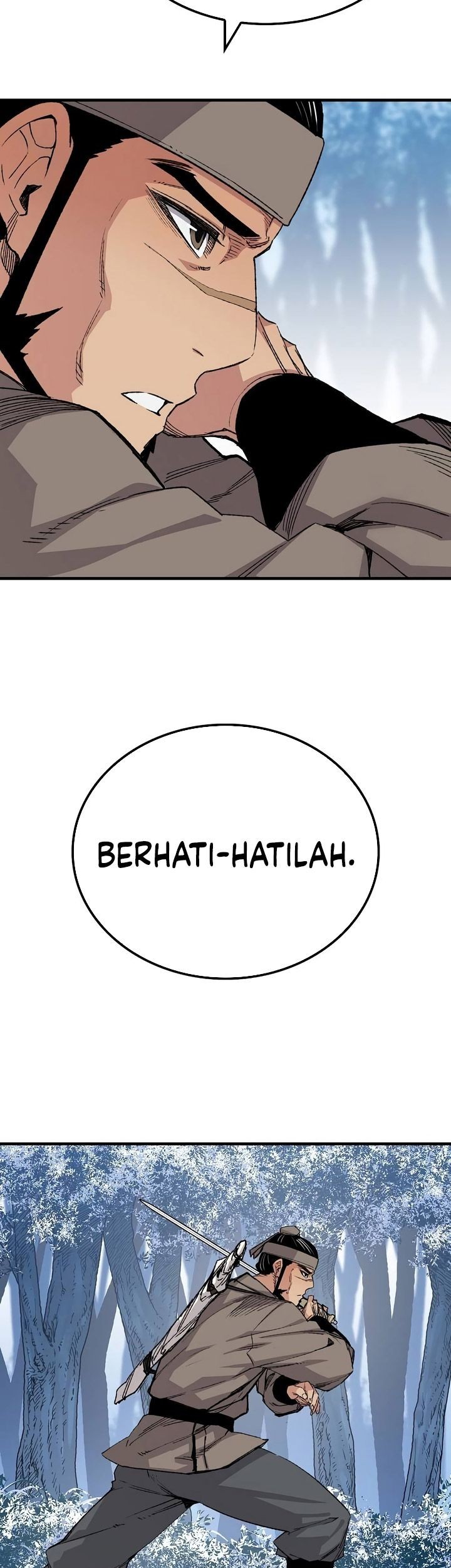 Chapter 53 - halaman 14