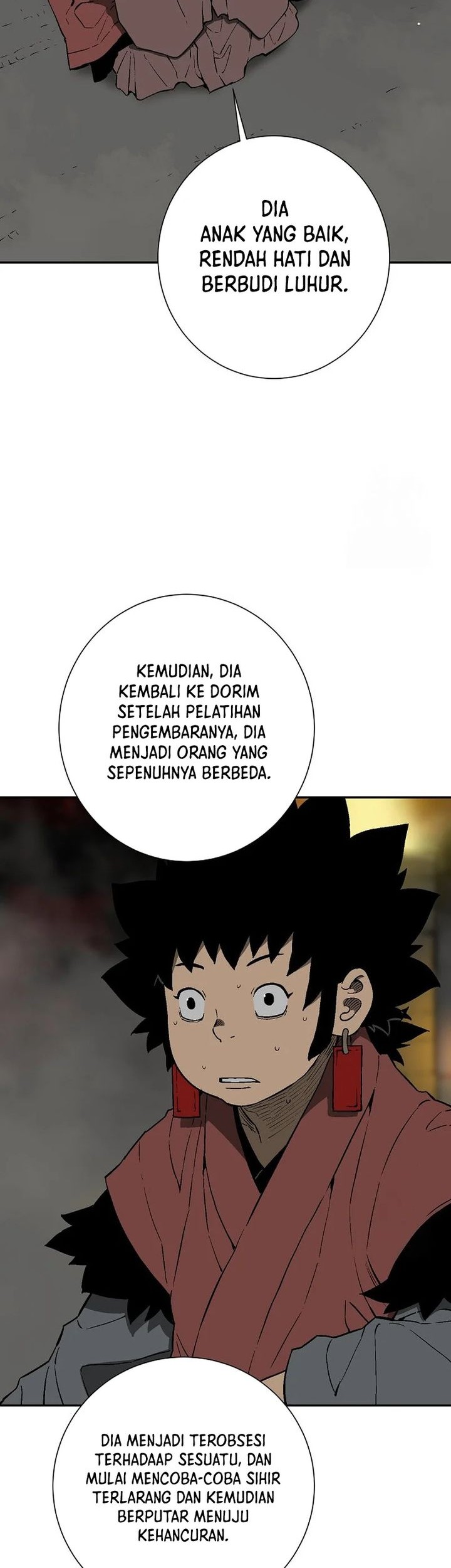 Chapter 93 - halaman 51