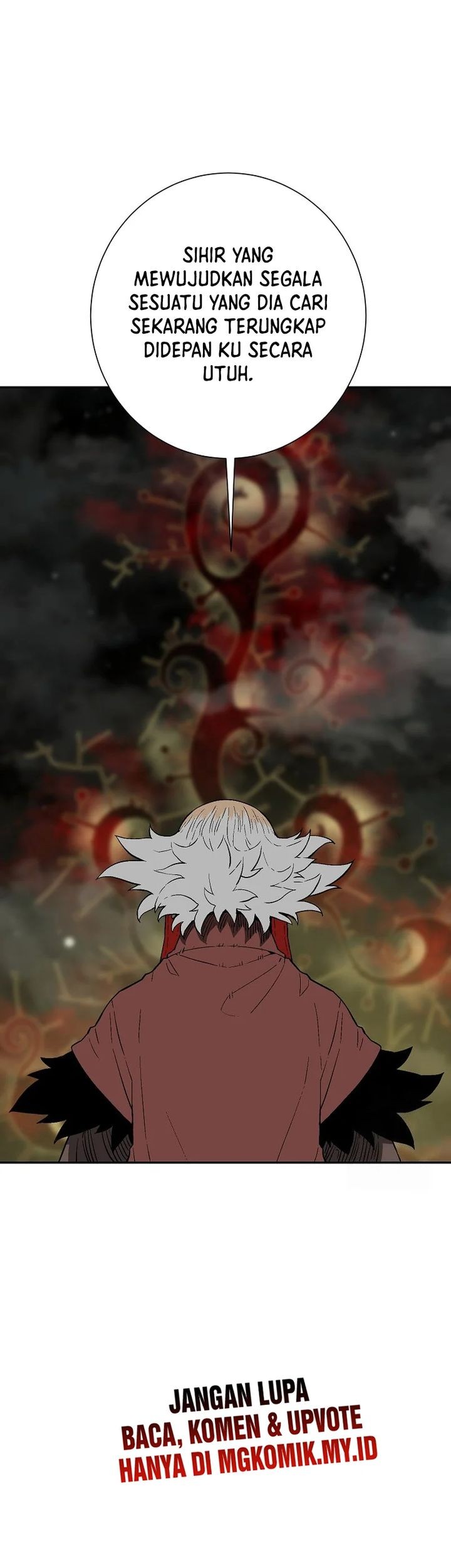 Chapter 93 - halaman 53