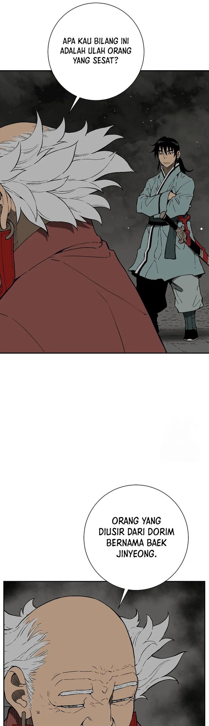 Chapter 93 - halaman 54