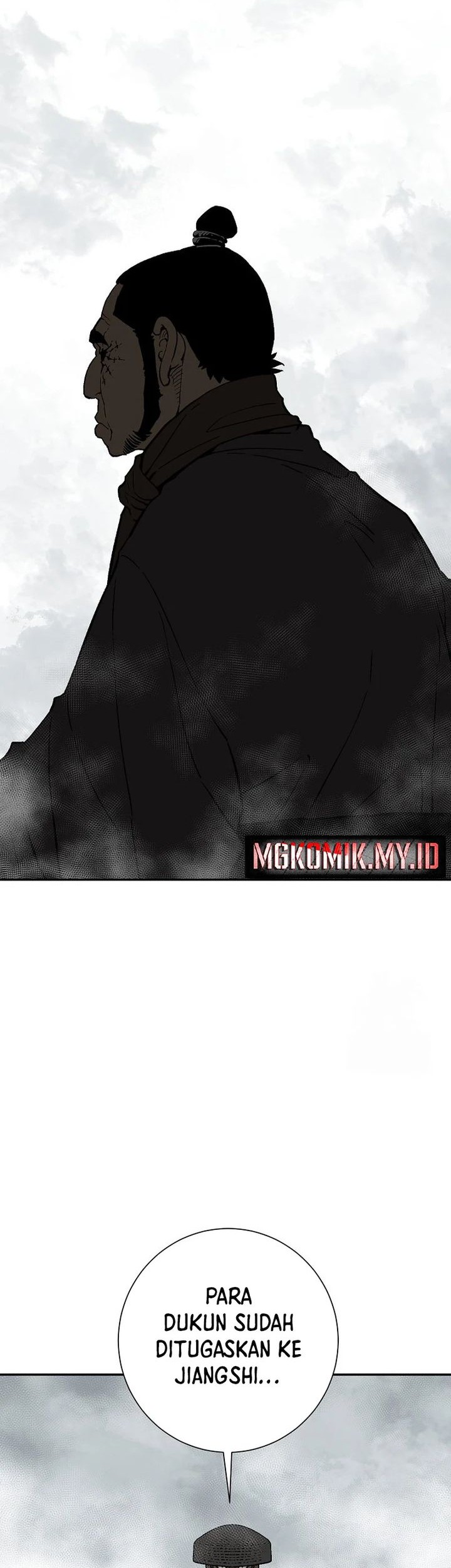 Chapter 93 - halaman 57