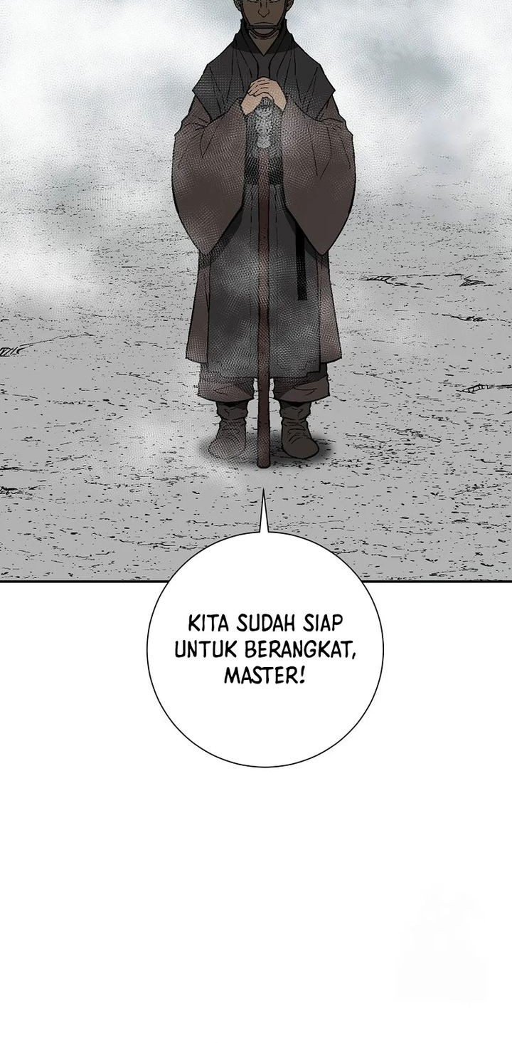 Chapter 93 - halaman 58