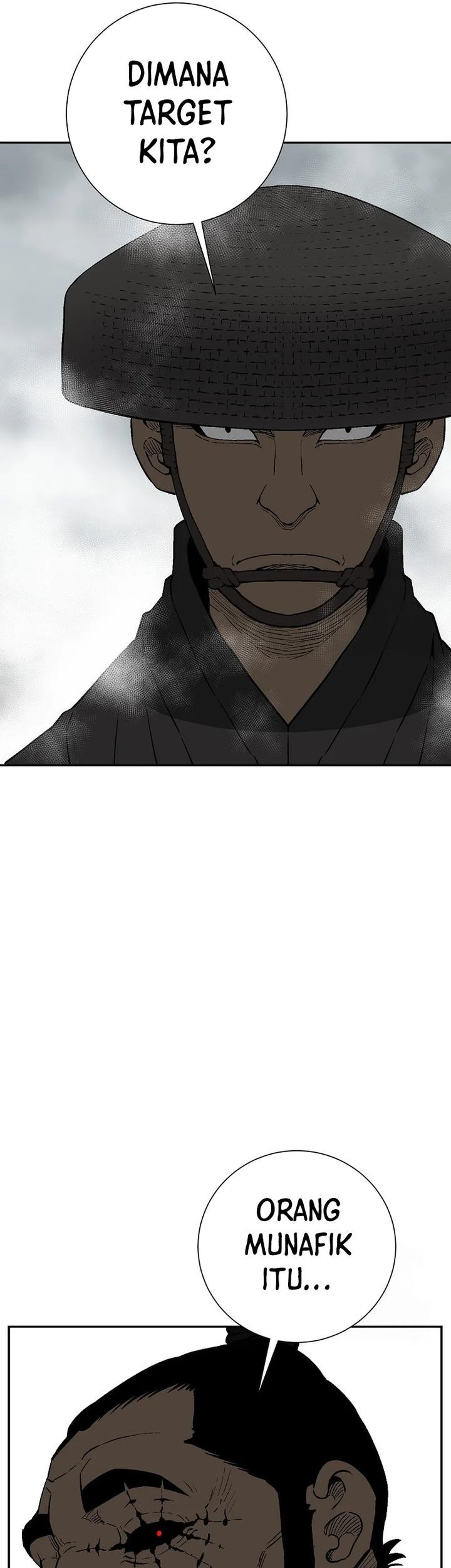 Chapter 93 - halaman 59