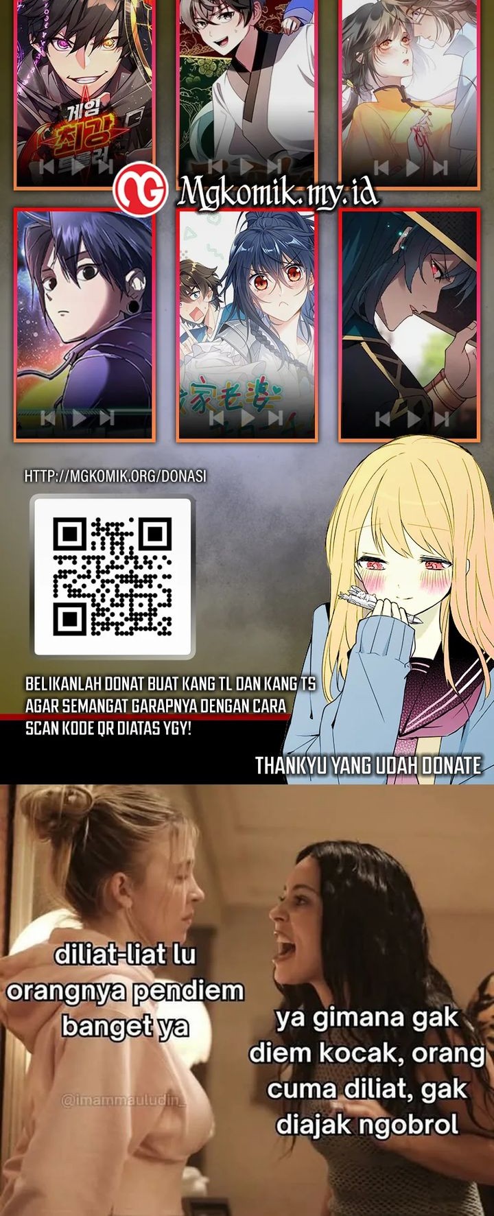Chapter 93 - halaman 61