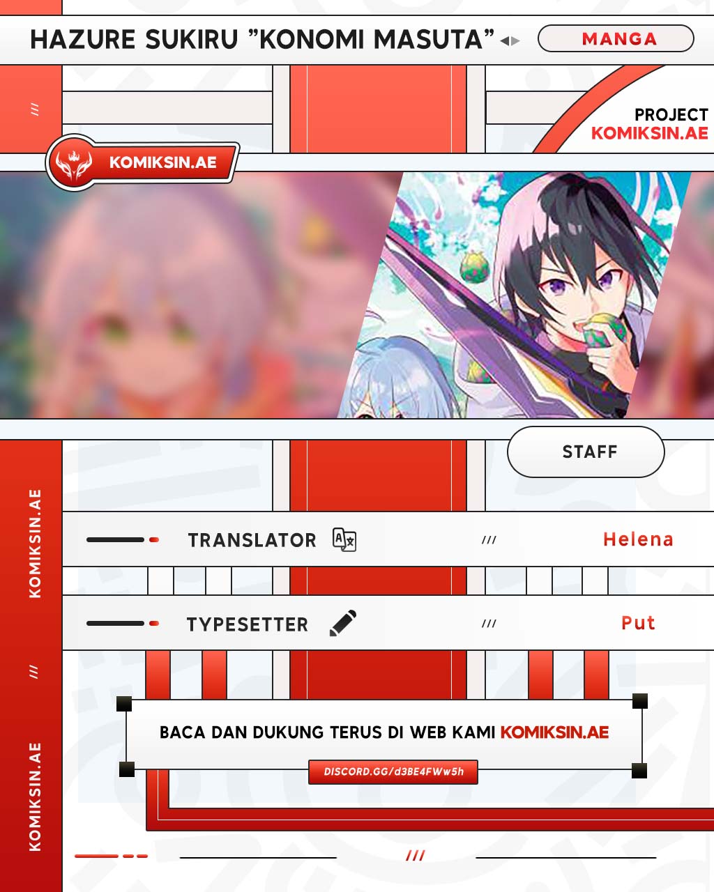 Chapter 25.3 - halaman 2