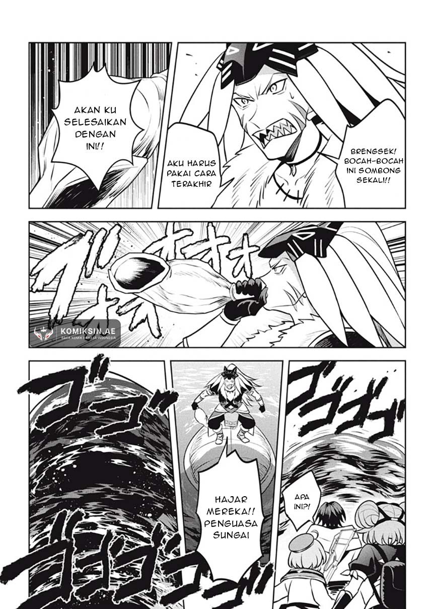 Chapter 25.3 - halaman 12