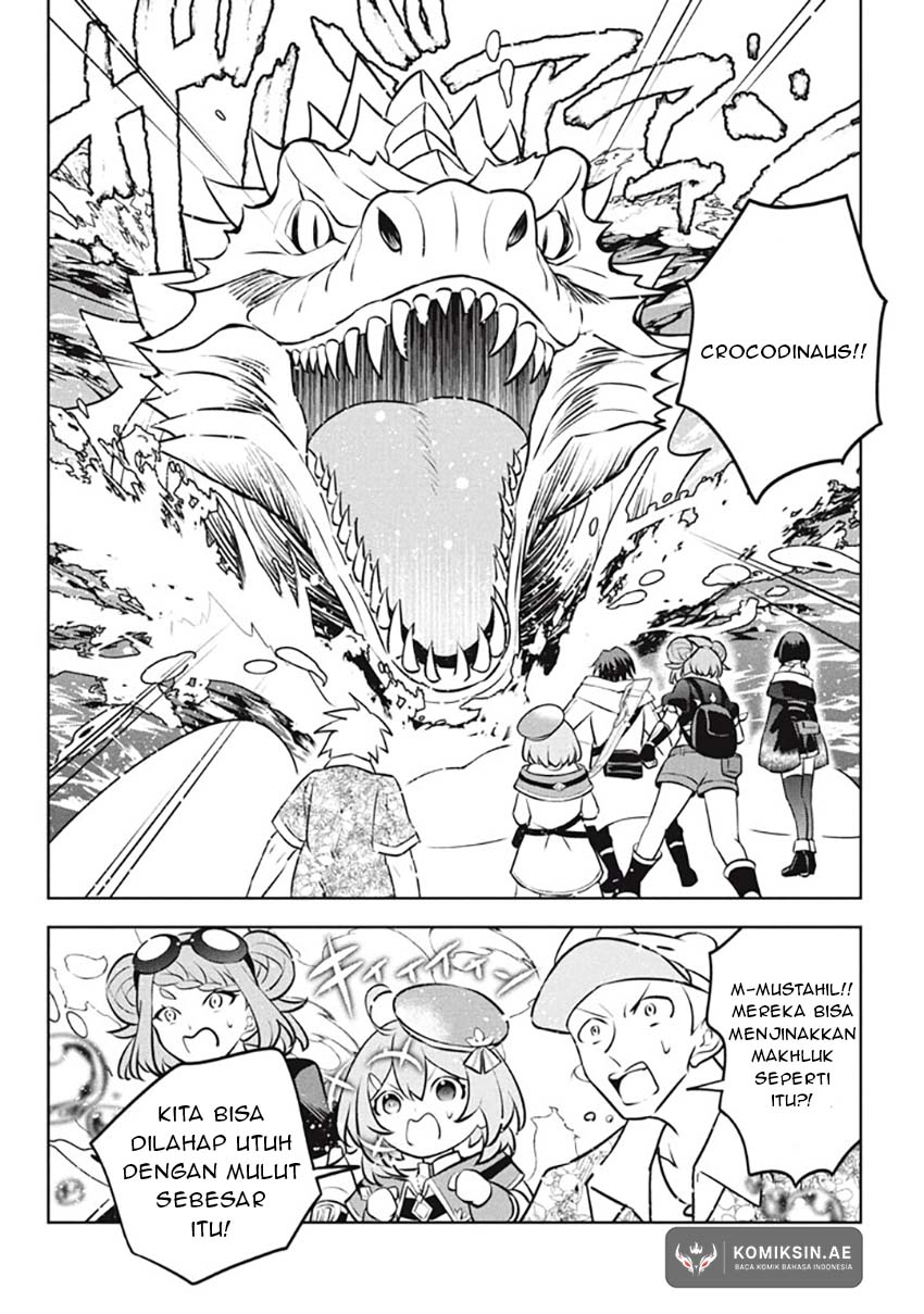 Chapter 25.3 - halaman 13