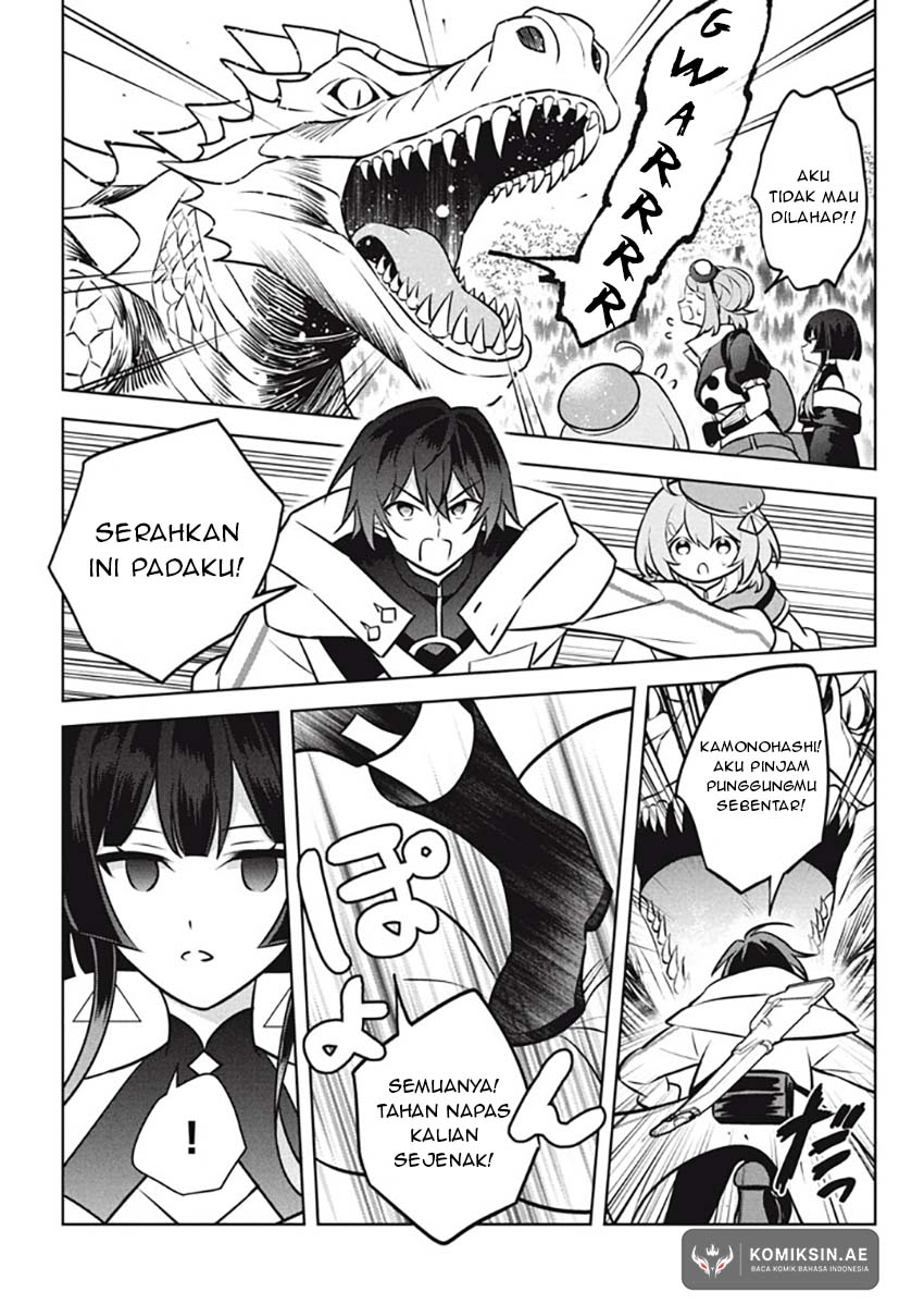 Chapter 25.3 - halaman 14