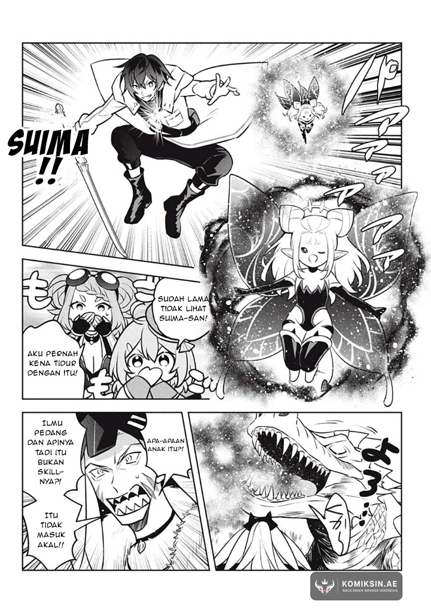 Chapter 25.3 - halaman 15