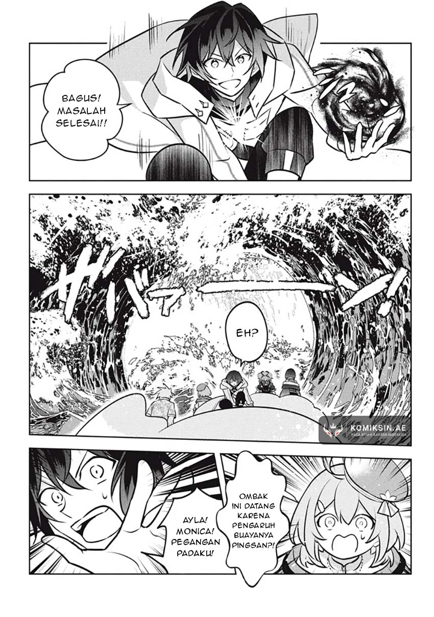 Chapter 25.3 - halaman 16