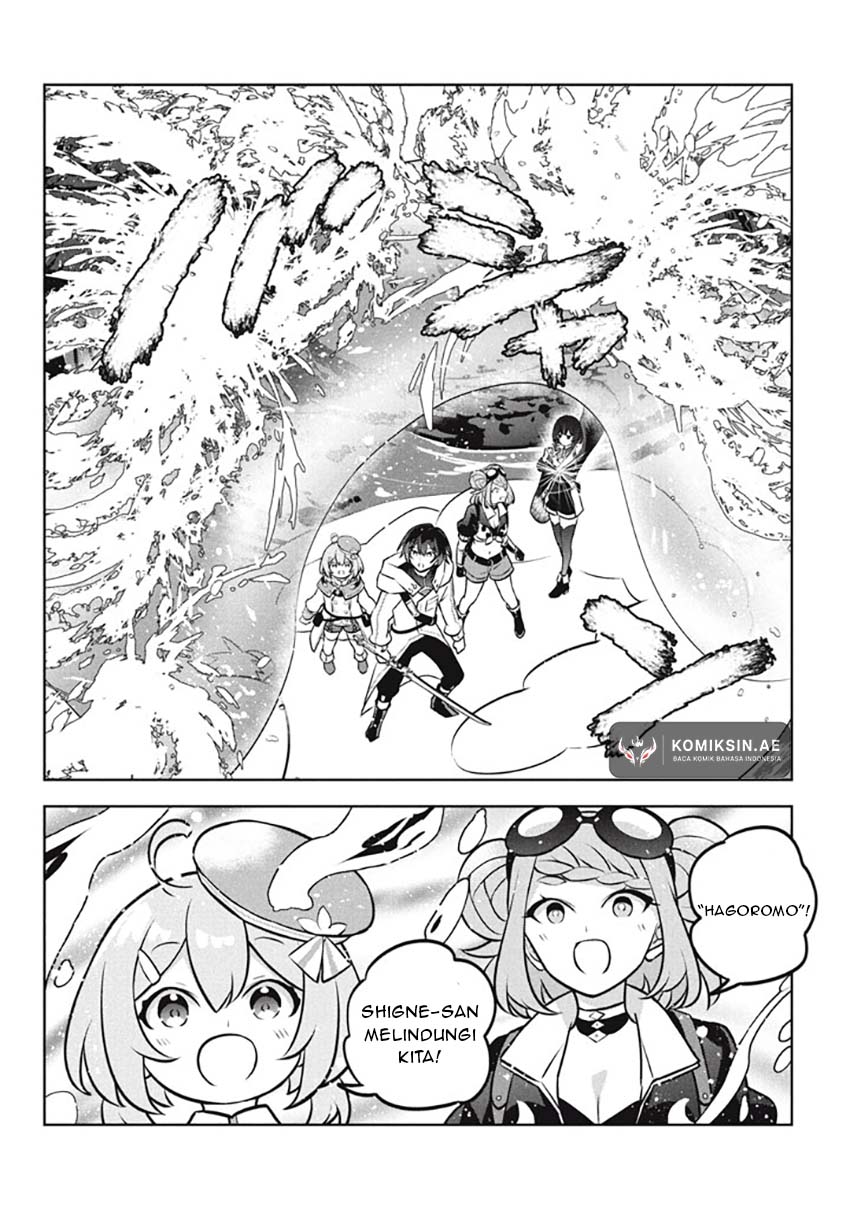 Chapter 25.3 - halaman 17