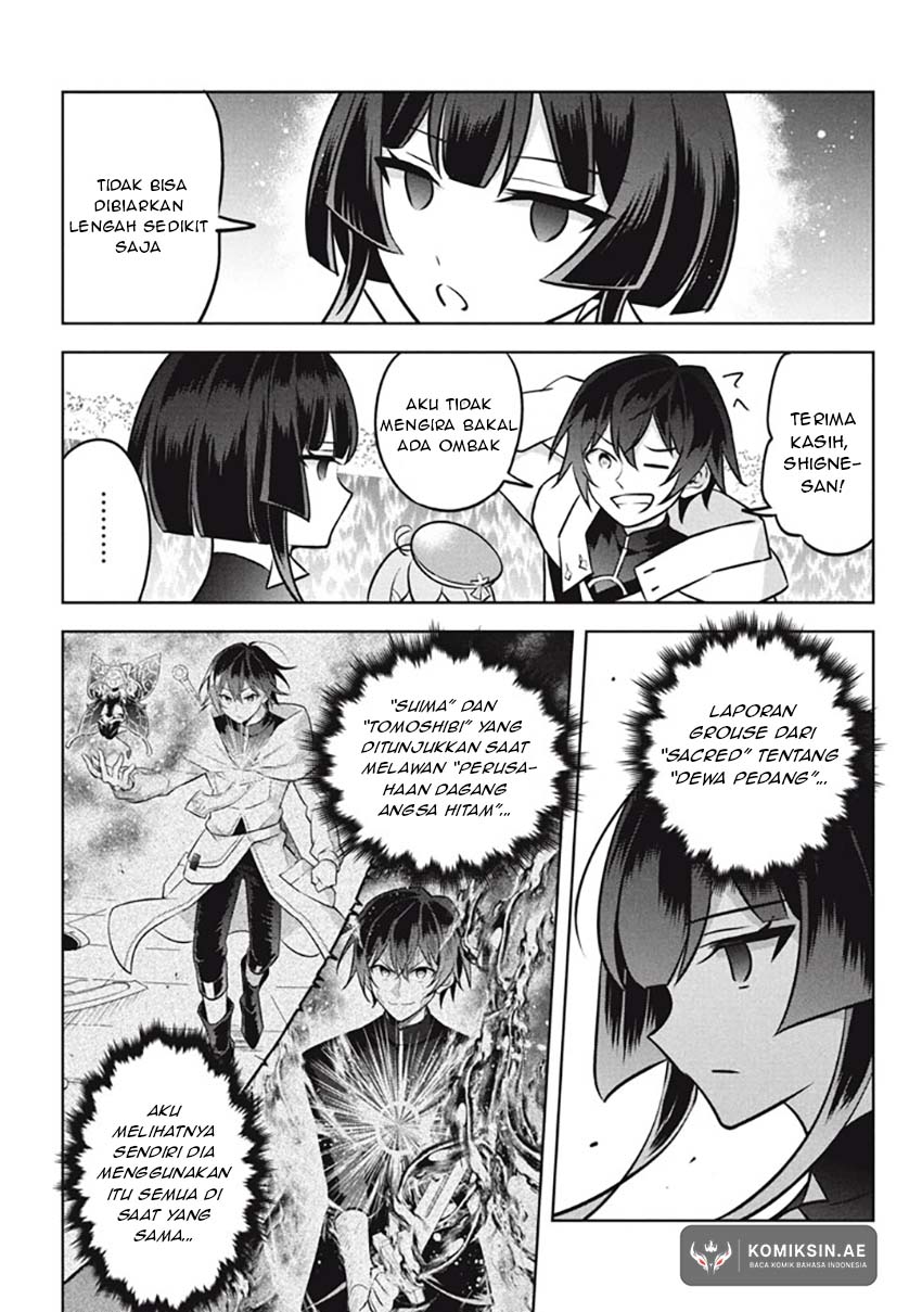 Chapter 25.3 - halaman 18