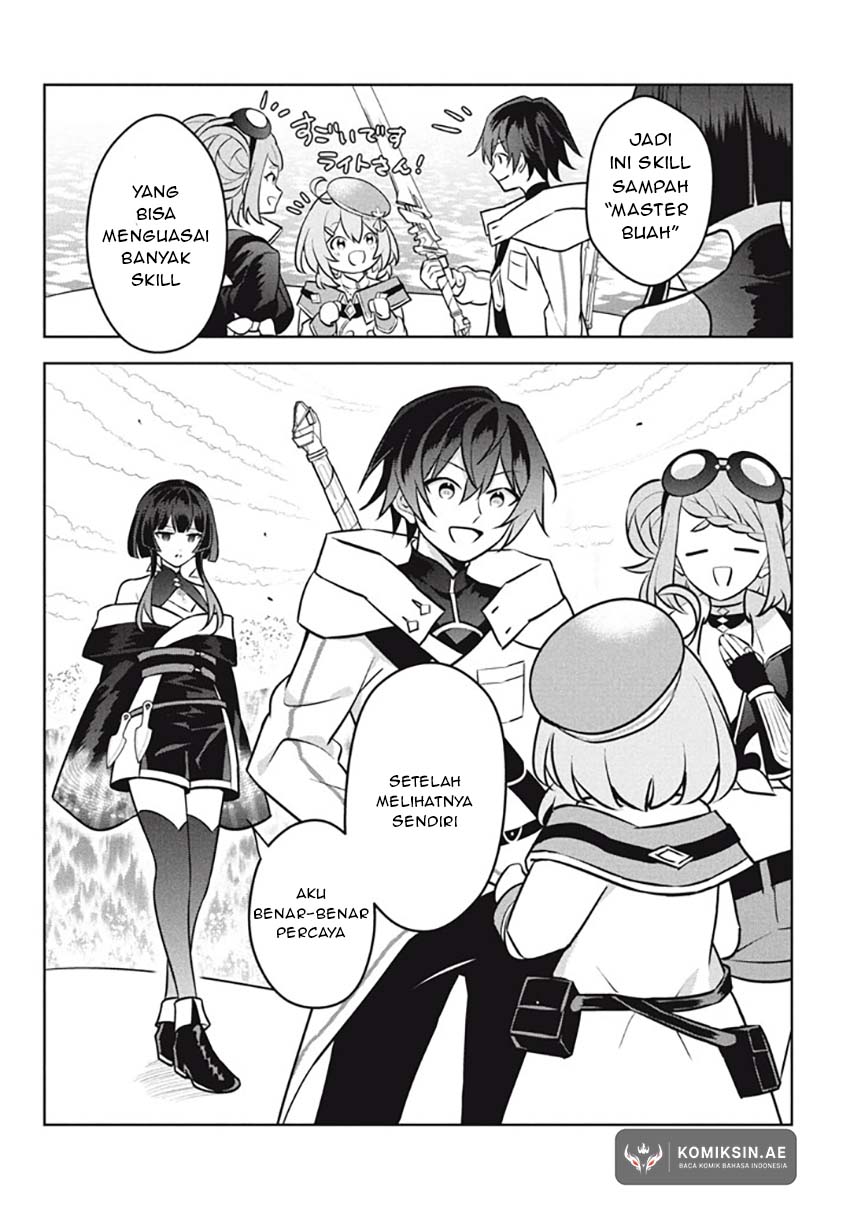 Chapter 25.3 - halaman 19