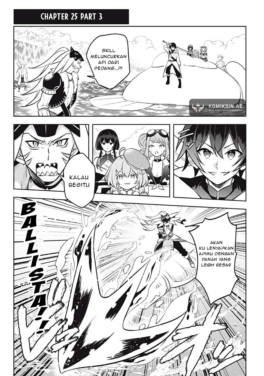 Chapter 25.3 - halaman 3