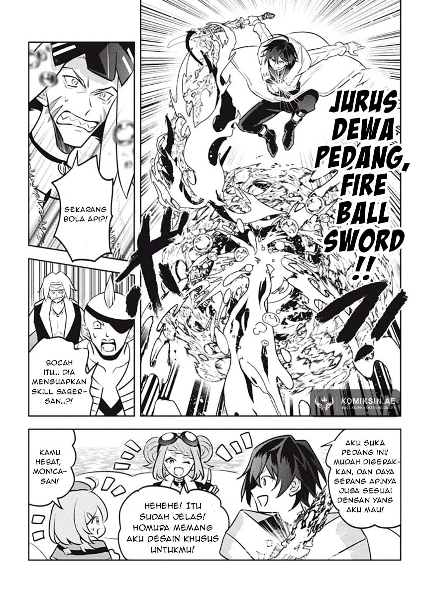 Chapter 25.3 - halaman 4