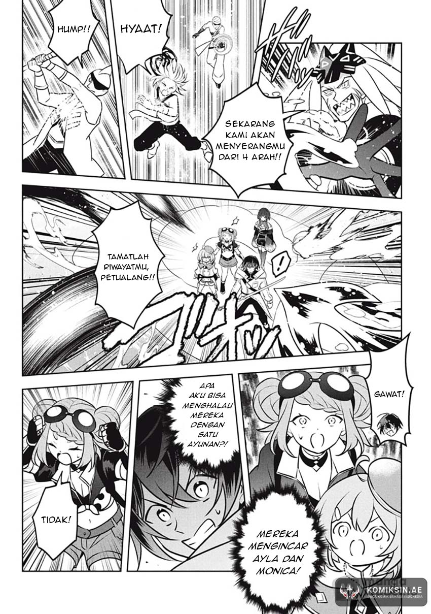 Chapter 25.3 - halaman 5