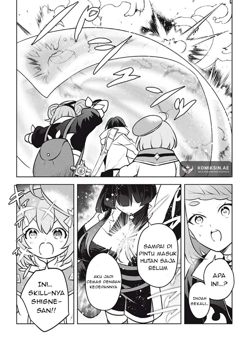 Chapter 25.3 - halaman 6