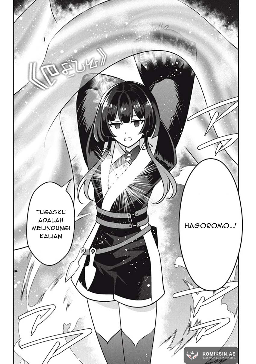 Chapter 25.3 - halaman 7