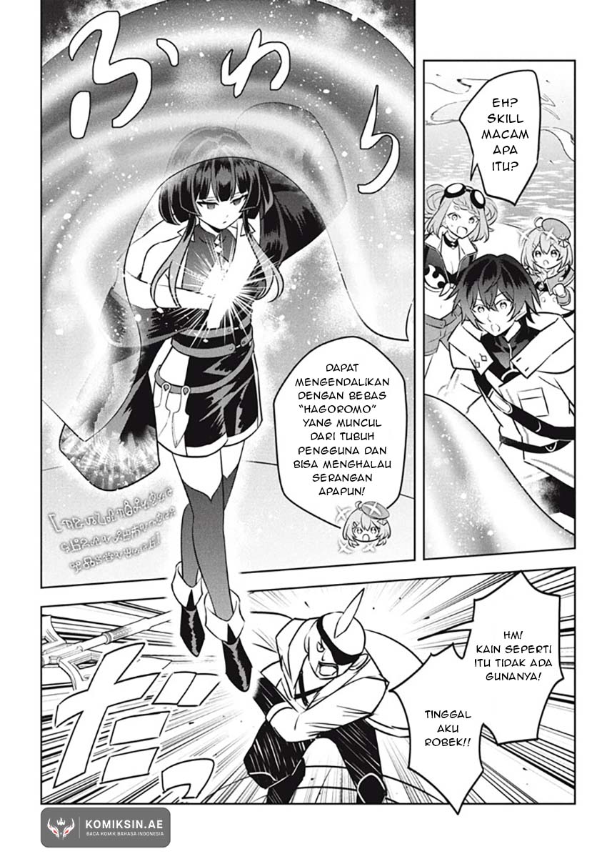 Chapter 25.3 - halaman 8