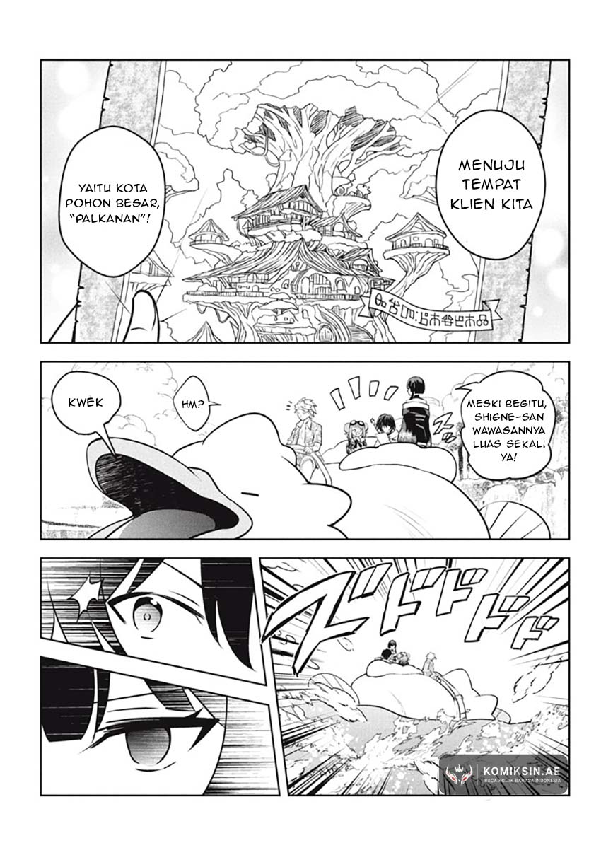 Chapter 25.2 - halaman 12