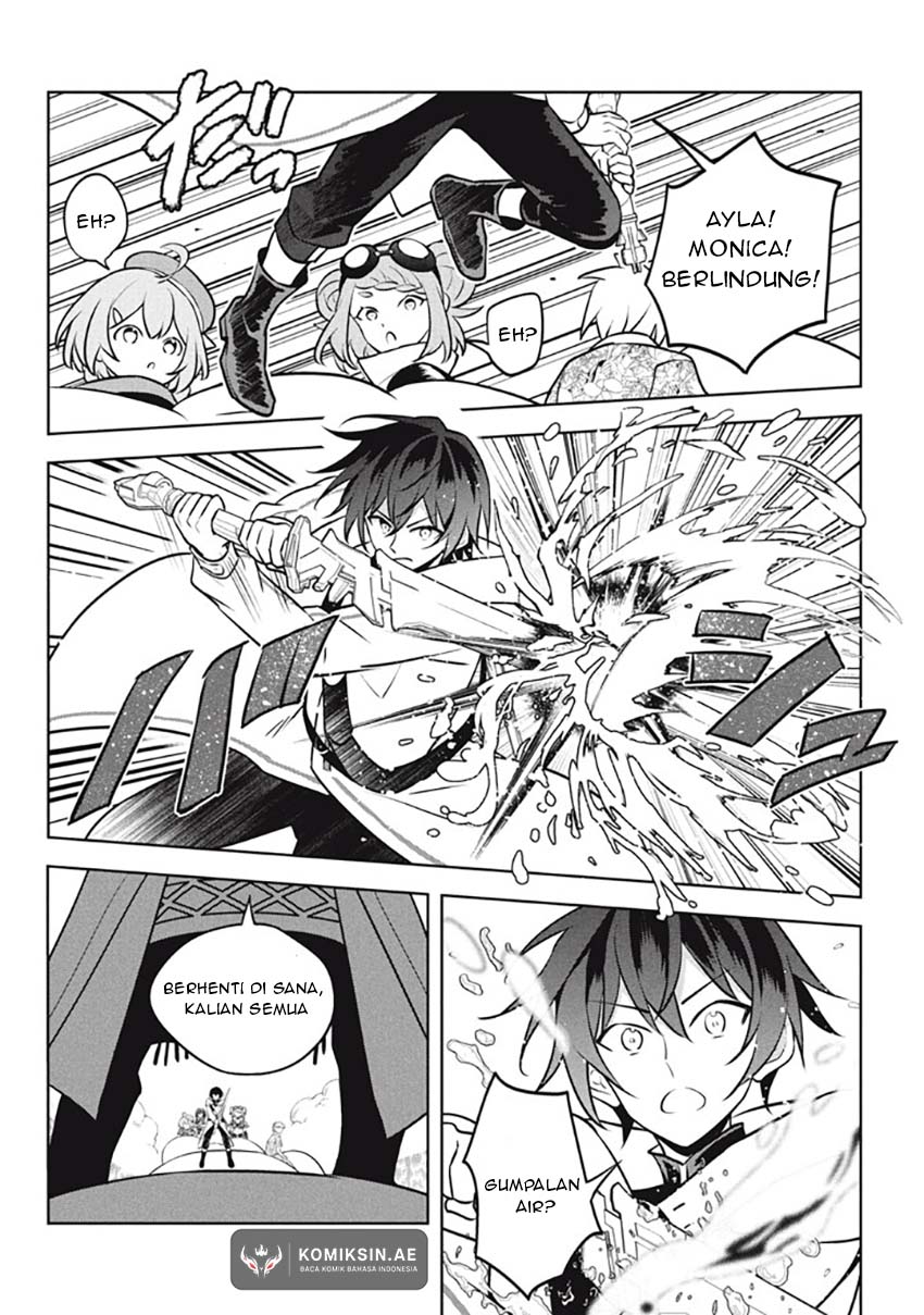 Chapter 25.2 - halaman 13