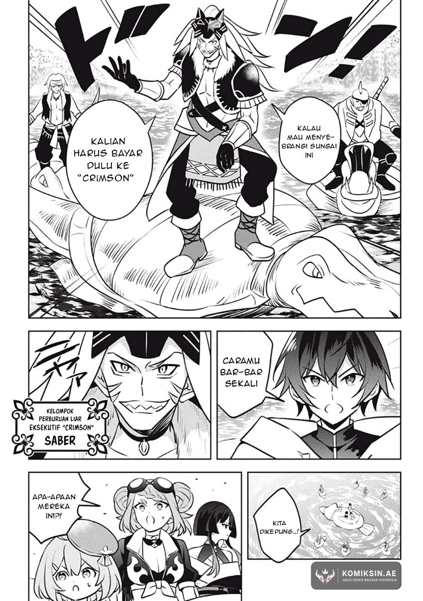 Chapter 25.2 - halaman 14