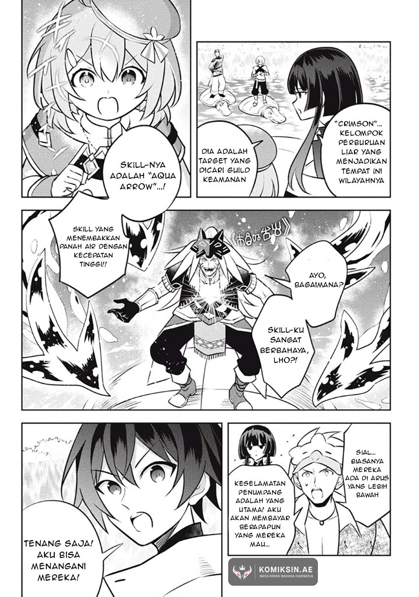 Chapter 25.2 - halaman 15