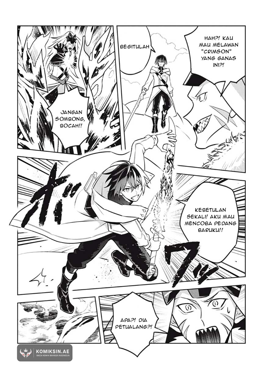 Chapter 25.2 - halaman 16