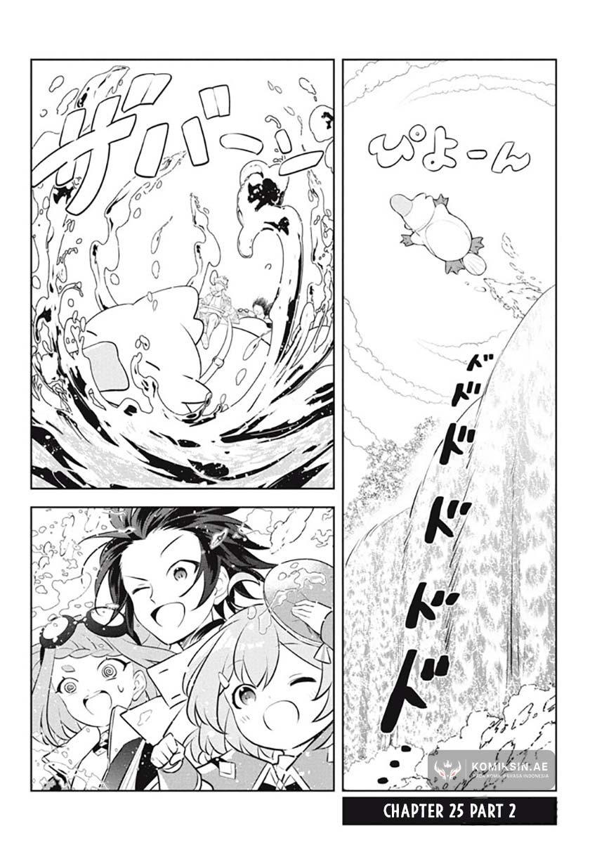 Chapter 25.2 - halaman 3