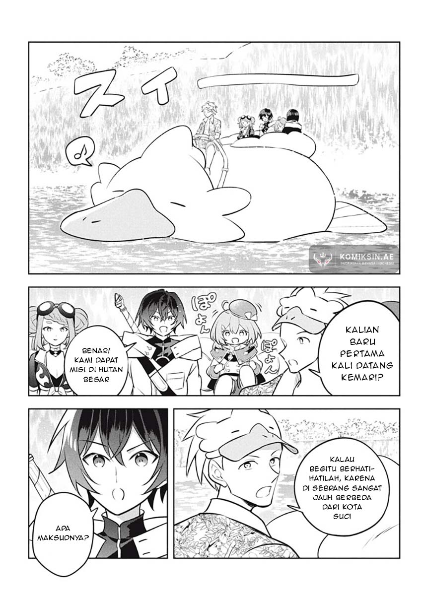 Chapter 25.2 - halaman 4