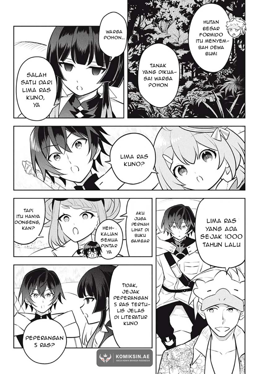 Chapter 25.2 - halaman 5