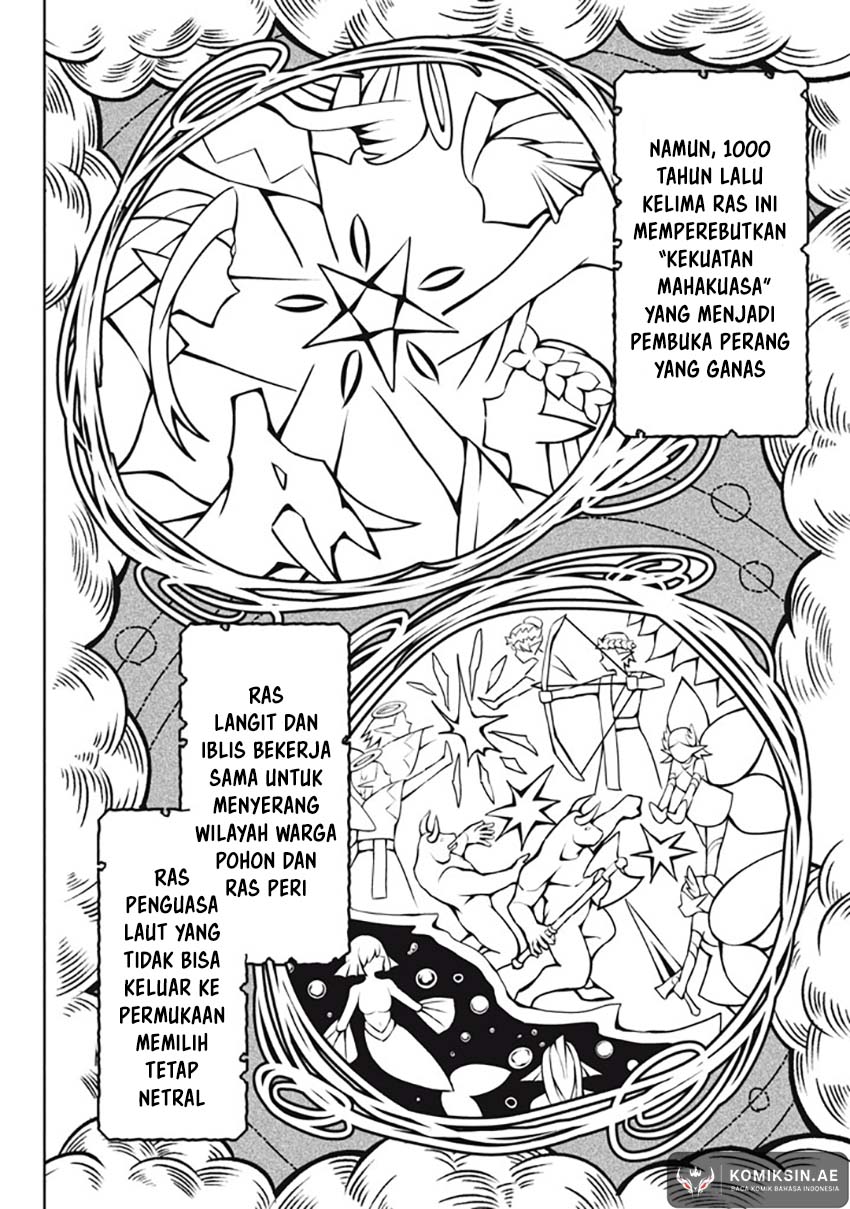 Chapter 25.2 - halaman 7
