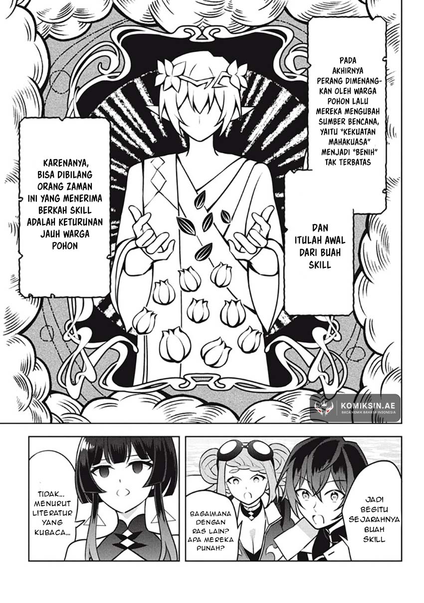 Chapter 25.2 - halaman 8