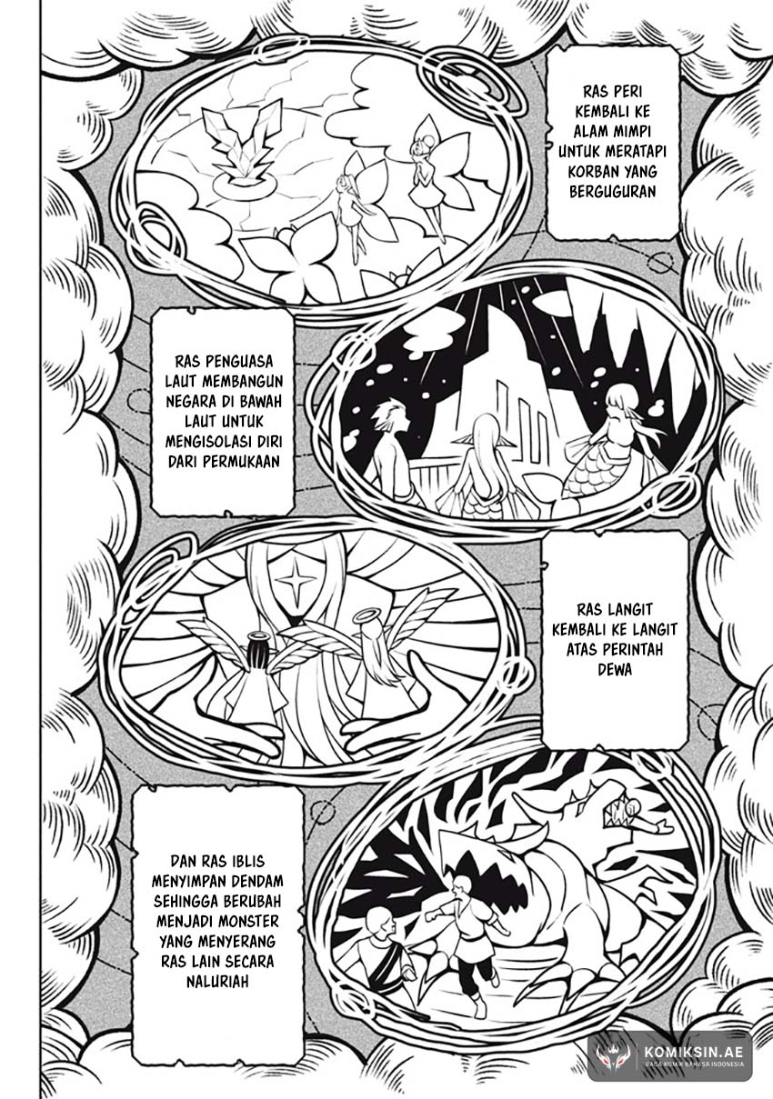 Chapter 25.2 - halaman 9