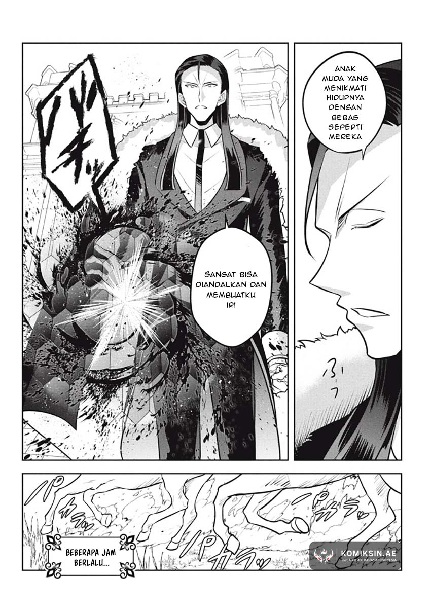 Chapter 25.1 - halaman 12