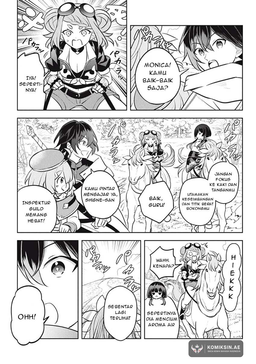 Chapter 25.1 - halaman 13