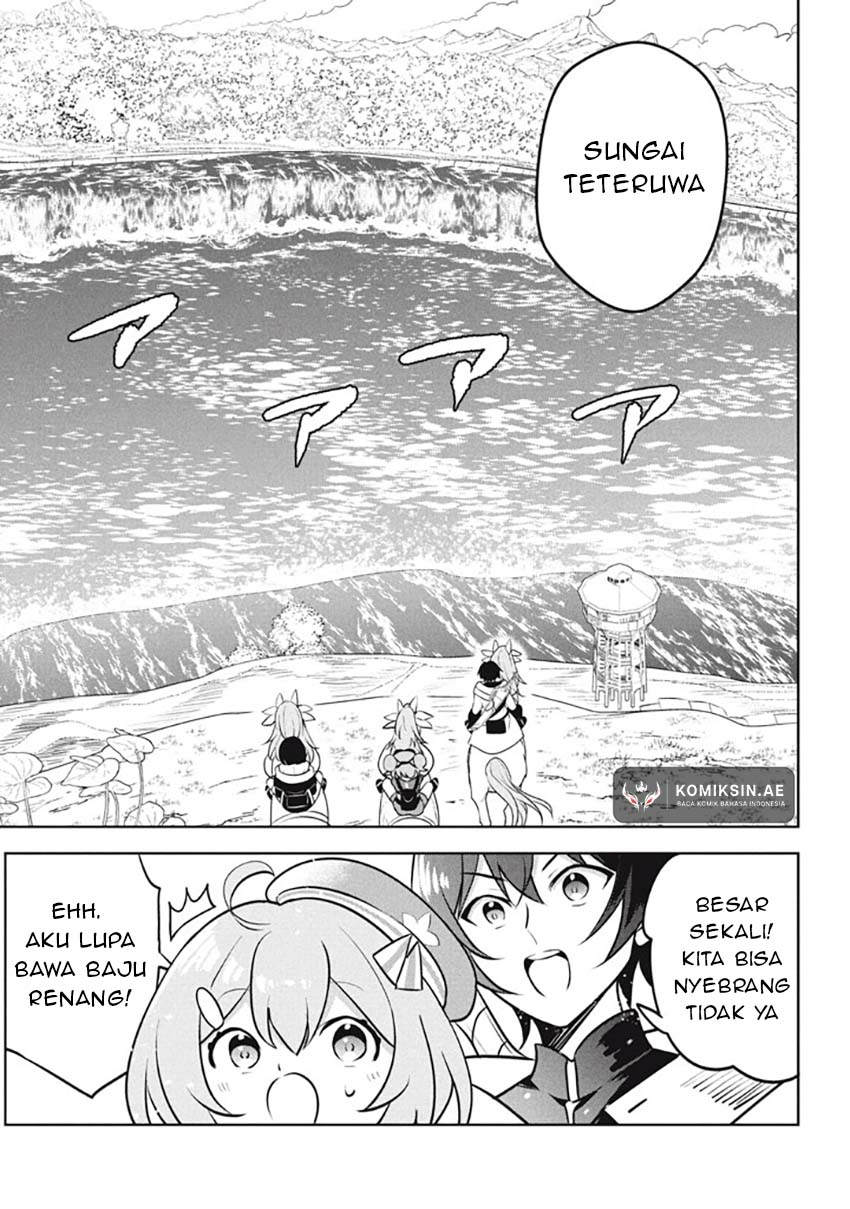 Chapter 25.1 - halaman 14