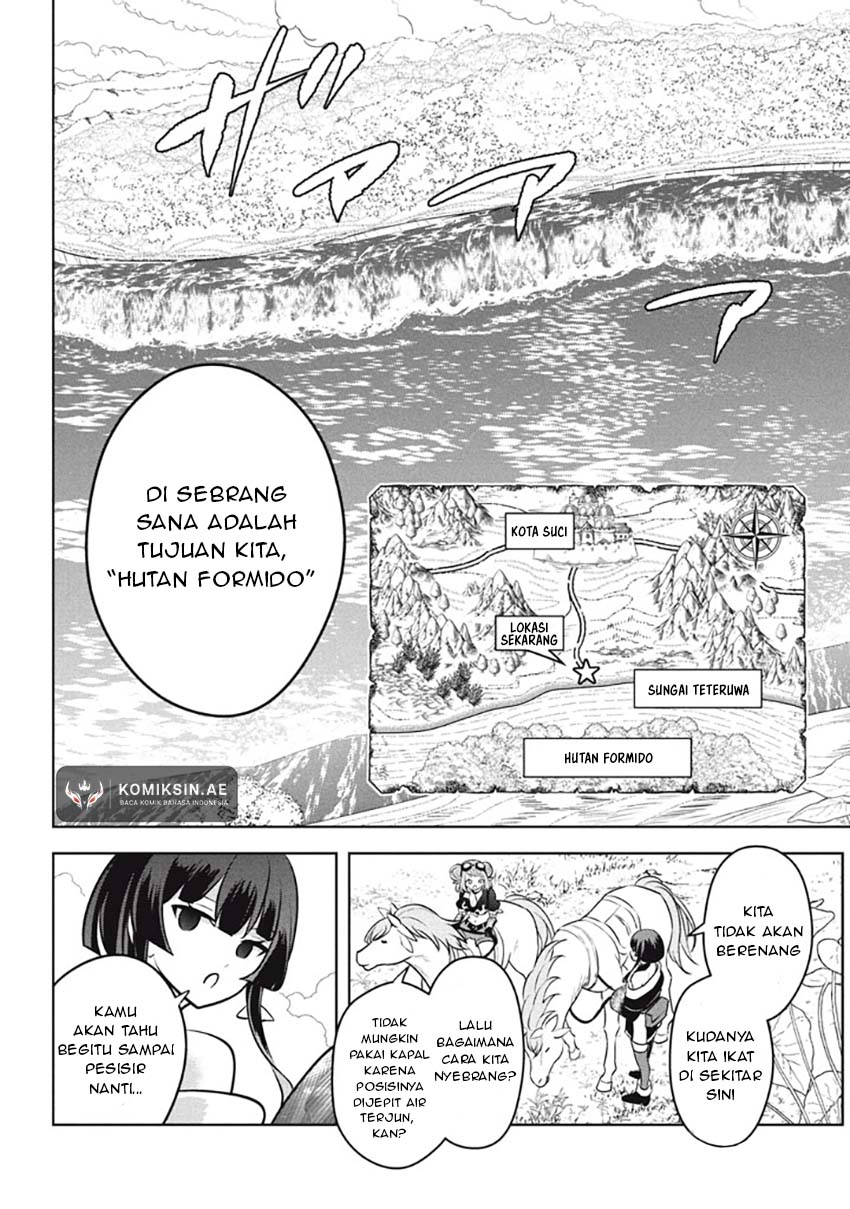 Chapter 25.1 - halaman 15