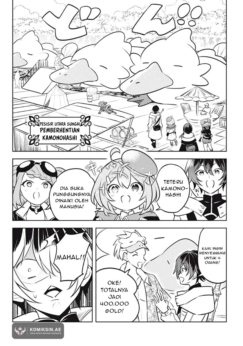 Chapter 25.1 - halaman 16