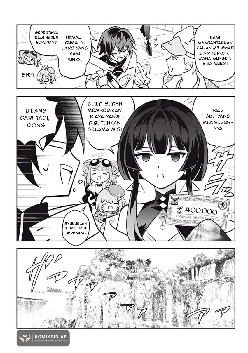 Chapter 25.1 - halaman 17