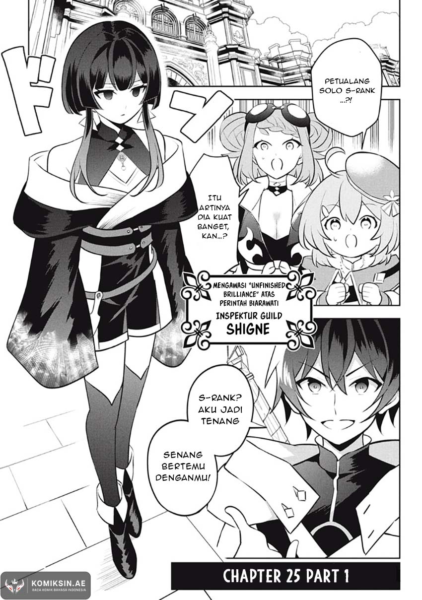 Chapter 25.1 - halaman 3