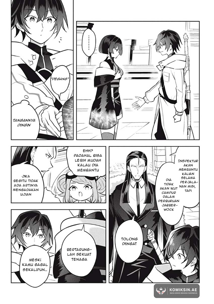 Chapter 25.1 - halaman 4