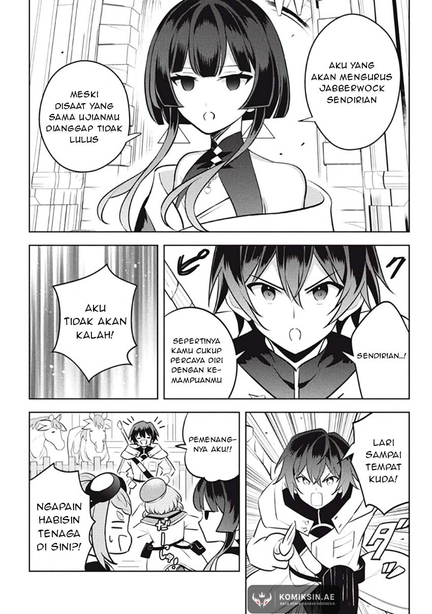 Chapter 25.1 - halaman 5