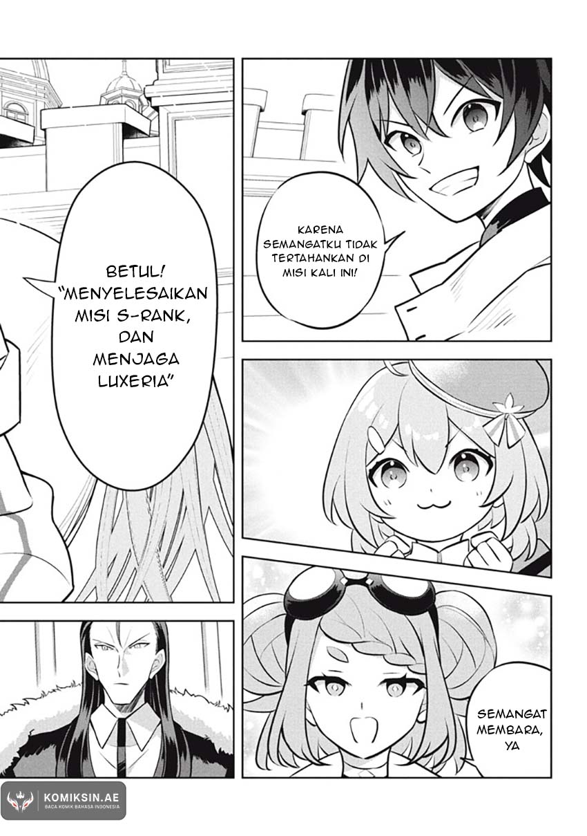 Chapter 25.1 - halaman 6