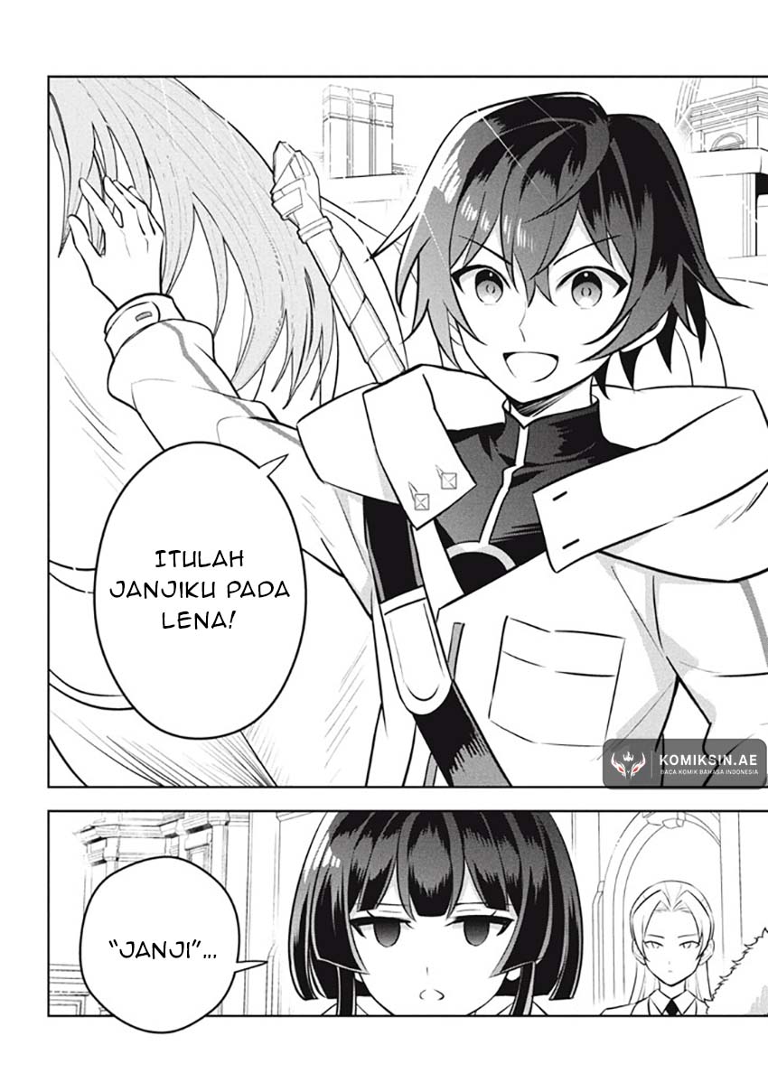 Chapter 25.1 - halaman 7