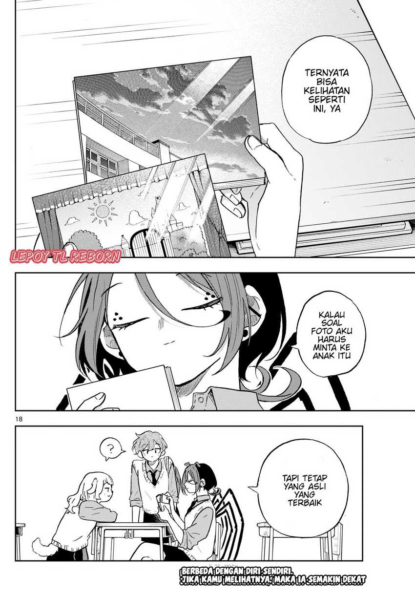 Chapter 40 - halaman 12