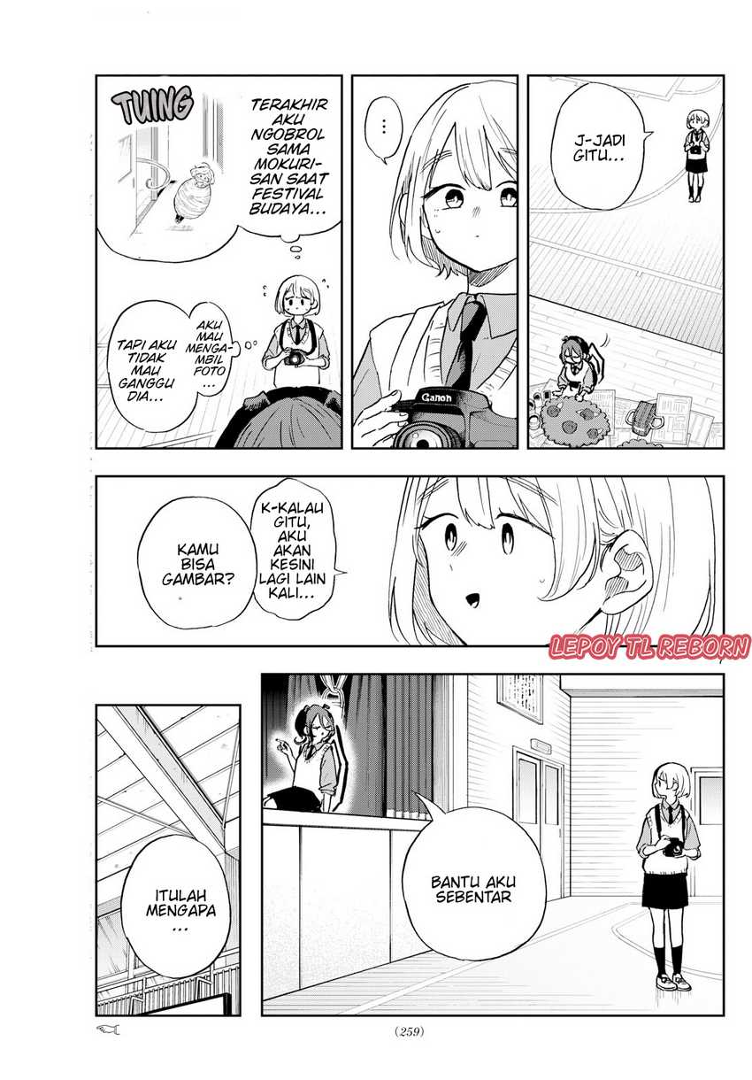 Chapter 40 - halaman 18